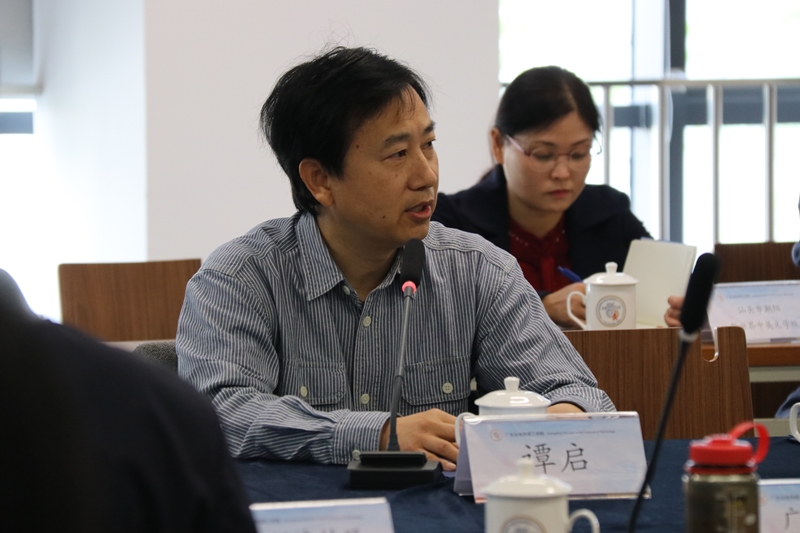 IMG_2146_副本.jpg IMG_2146_副本.jpg