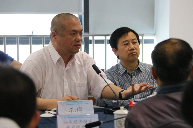 稿定设计-1.jpg 稿定设计-1.jpg