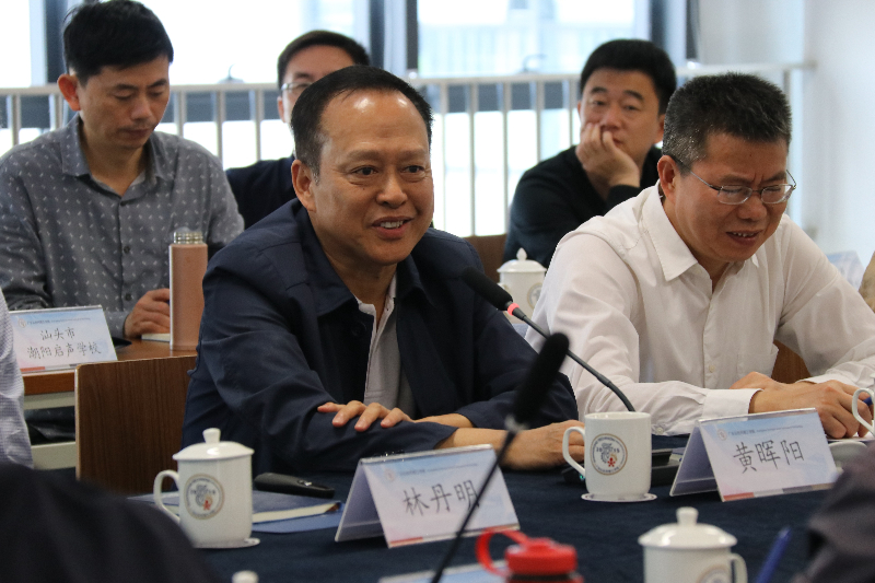 稿定设计-13.jpg 稿定设计-13.jpg