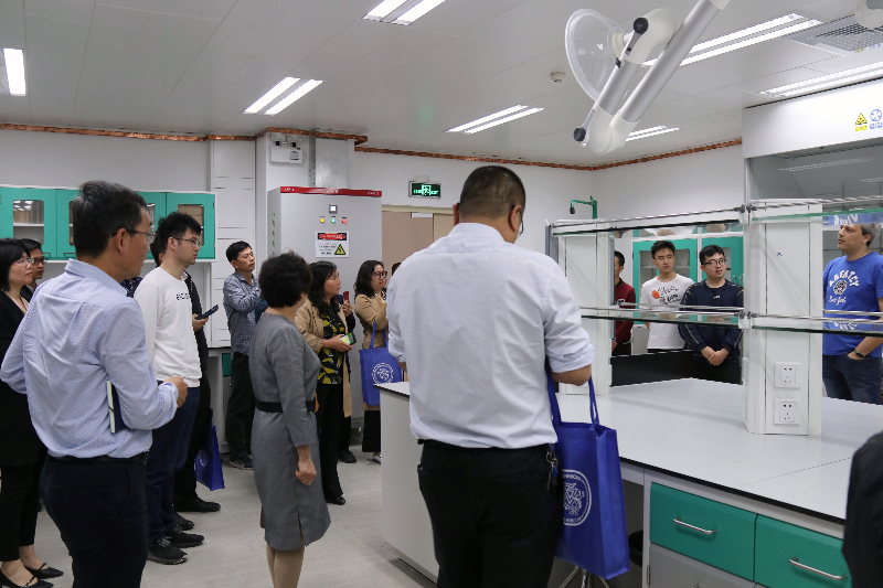 稿定设计-9.jpg 稿定设计-9.jpg