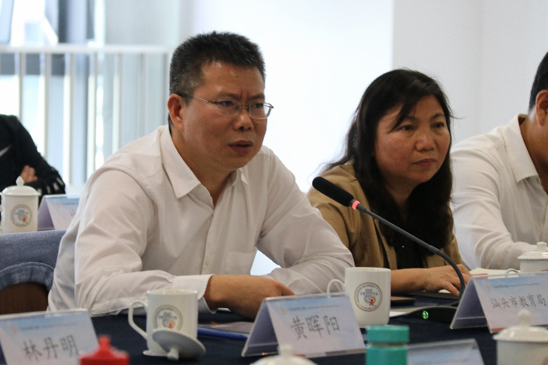 稿定设计-7.jpg 稿定设计-7.jpg