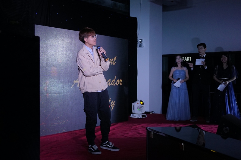 微信图片_20210409100945_副本_副本.jpg 微信图片_20210409100945_副本_副本.jpg