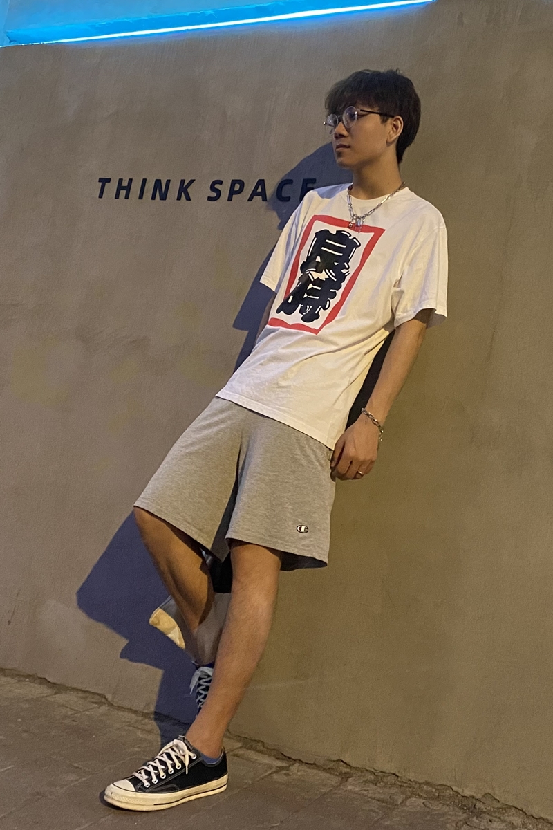 微信图片_20210409101119_副本_副本.jpg 微信图片_20210409101119_副本_副本.jpg