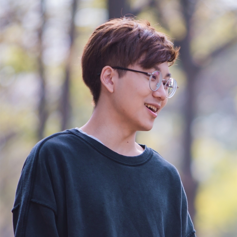 微信图片_20210412173255_副本.jpg 微信图片_20210412173255_副本.jpg