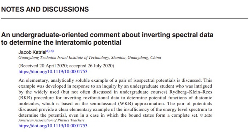 WeChat Image_20210507151546.jpg