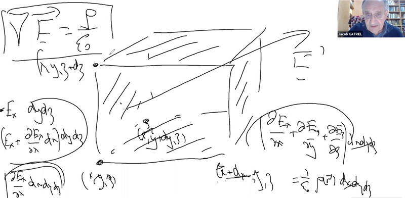 WeChat Image_20210512103930.jpg