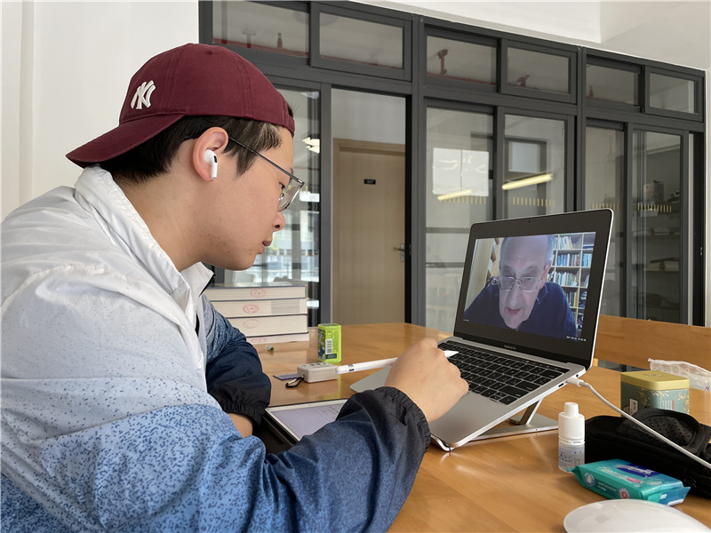 WeChat Image_20210512104024.jpg