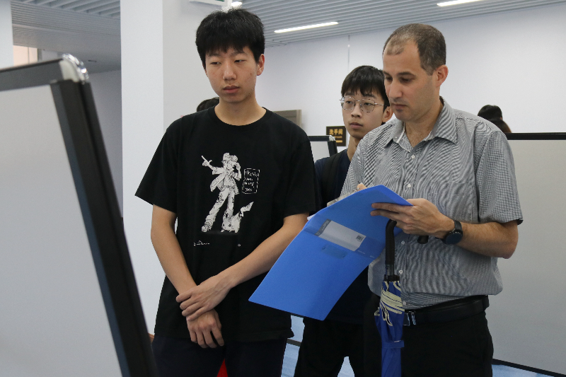 稿定设计-2.png 稿定设计-2.png