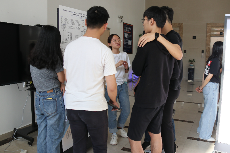 稿定设计-6.png 稿定设计-6.png