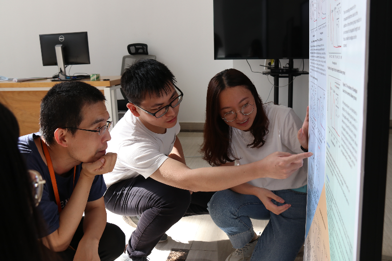 稿定设计-12.png 稿定设计-12.png