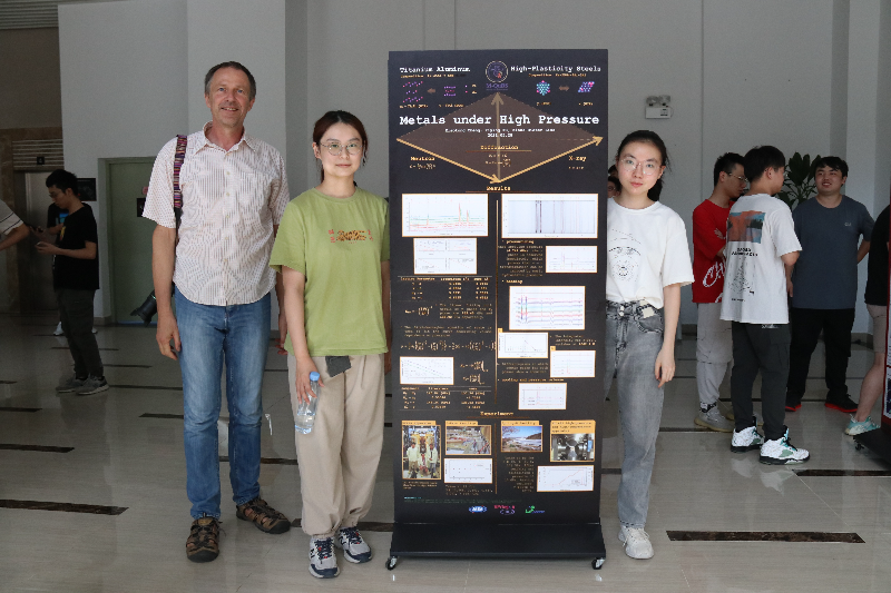 稿定设计-9.png 稿定设计-9.png