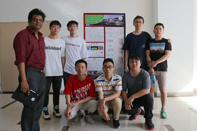 稿定设计-11.png 稿定设计-11.png