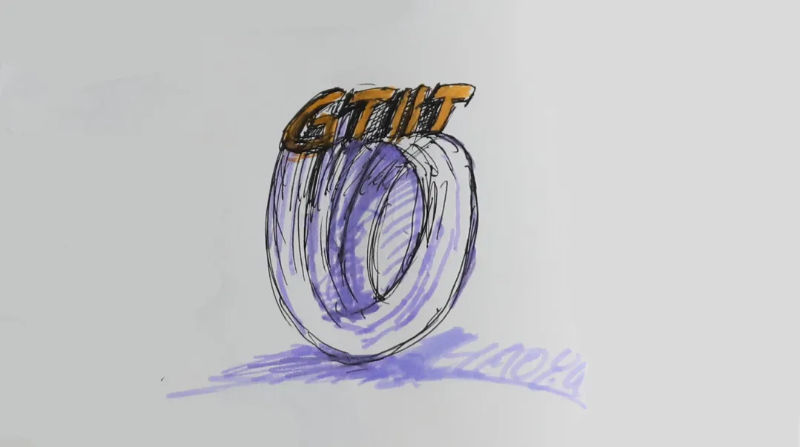 6376015539468747619102073.png