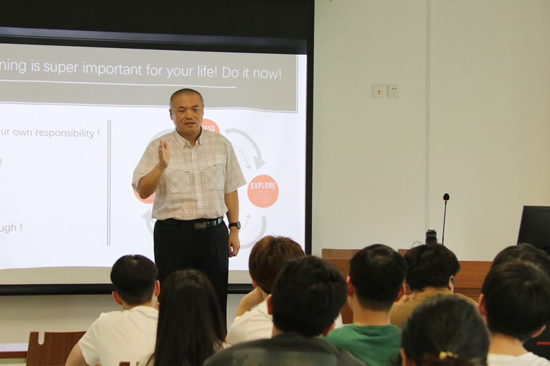 IMG_4423_副本.jpg IMG_4423_副本.jpg