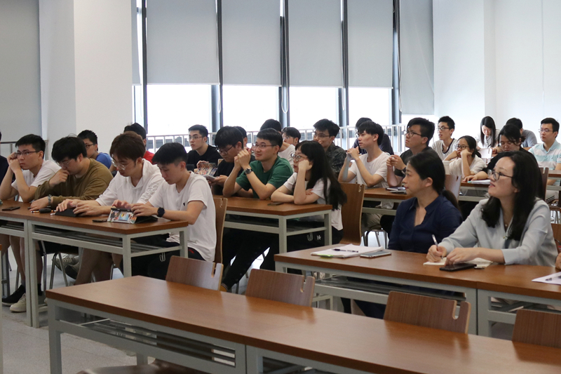 IMG_4415_副本.jpg IMG_4415_副本.jpg