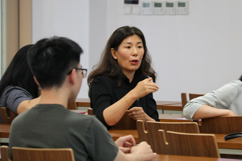 微信图片_20210624181759_副本.jpg 微信图片_20210624181759_副本.jpg