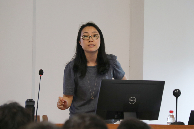 IMG_4465_副本.jpg IMG_4465_副本.jpg