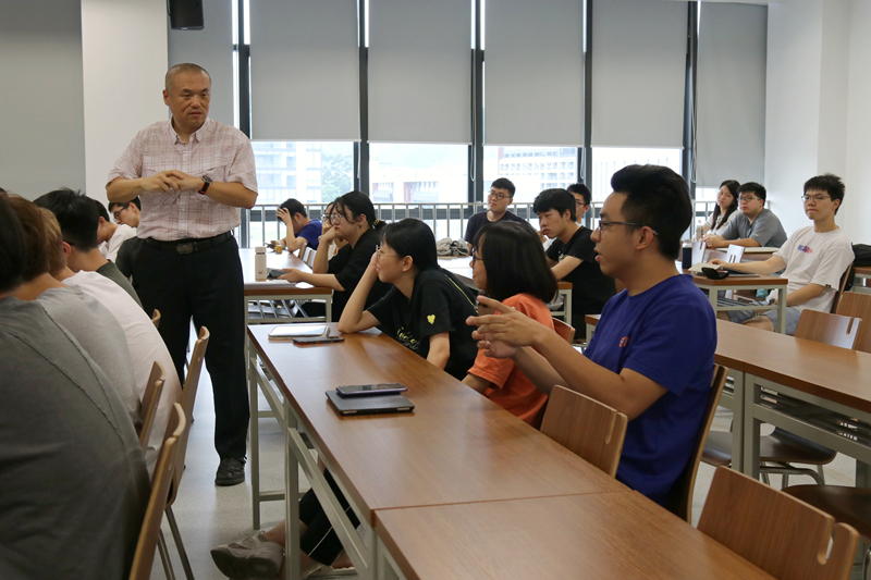 IMG_4446_副本.jpg IMG_4446_副本.jpg