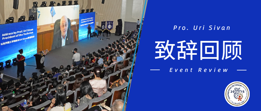 阅读励志学习清新文艺公众号首图 (1).jpg