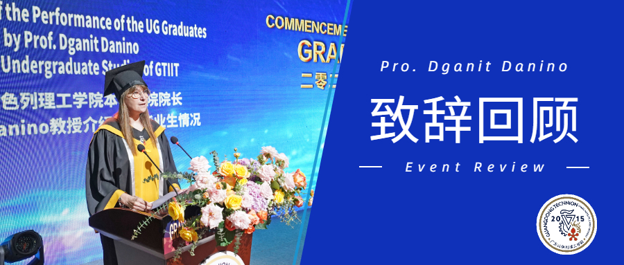 阅读励志学习清新文艺公众号首图 (2).jpg