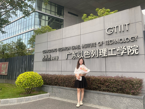 微信图片_20210705141121_副本.jpg 微信图片_20210705141121_副本.jpg