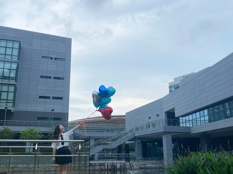 微信图片_20210705141059_副本.jpg 微信图片_20210705141059_副本.jpg