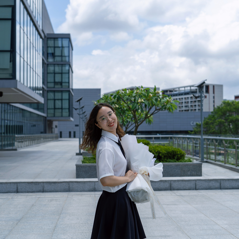 微信图片_20210705141135_副本.jpg 微信图片_20210705141135_副本.jpg