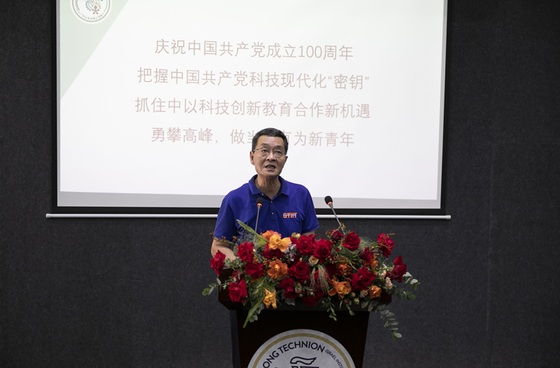 816A9311_副本.jpg 816A9311_副本.jpg