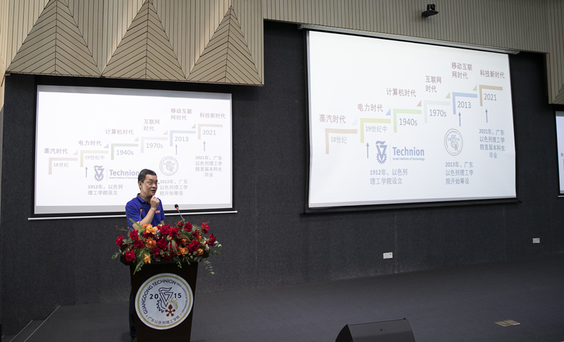 816A9313_副本.jpg 816A9313_副本.jpg