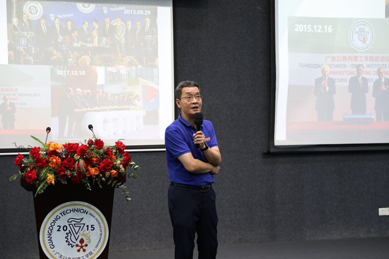 816A9318_副本.jpg 816A9318_副本.jpg