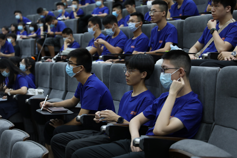 816A9321_副本.jpg 816A9321_副本.jpg