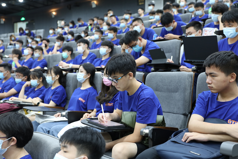 816A9323_副本.jpg 816A9323_副本.jpg