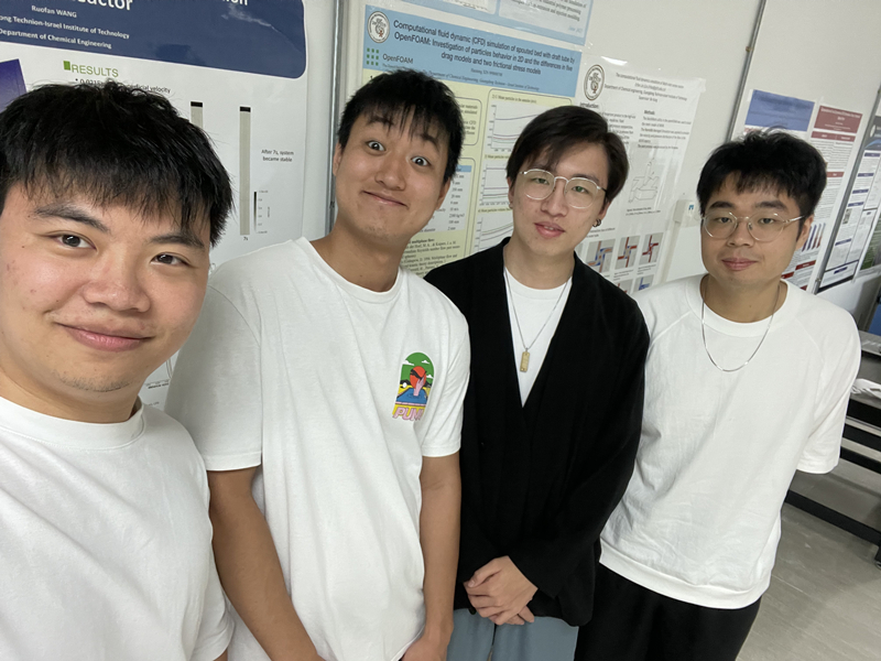 微信图片_20210705141256_副本.jpg 微信图片_20210705141256_副本.jpg