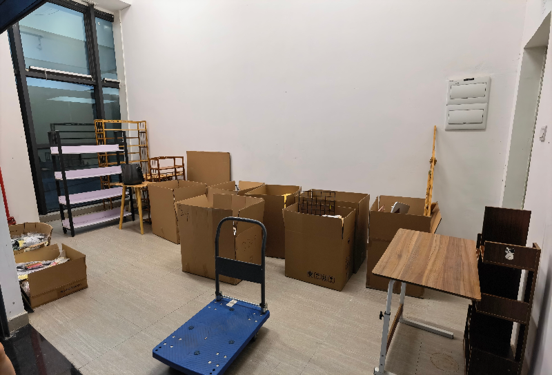 稿定设计-9.png 稿定设计-9.png