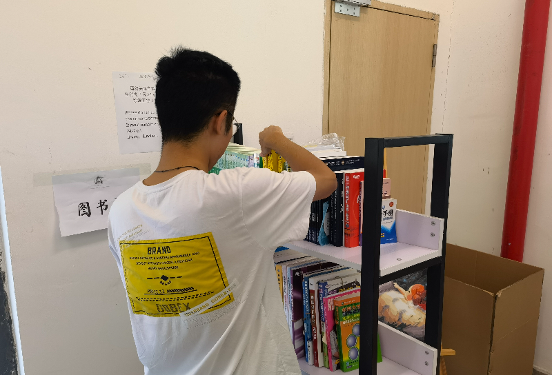 稿定设计-5.png 稿定设计-5.png