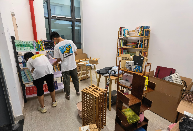 稿定设计-8.png 稿定设计-8.png