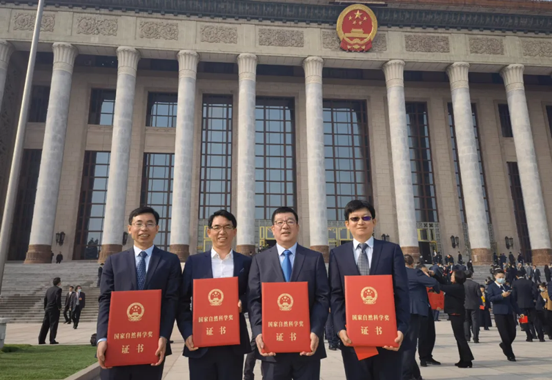 微信图片_20211103161934_副本-800.png