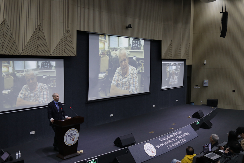 _MG_9974_副本.jpg _MG_9974_副本.jpg