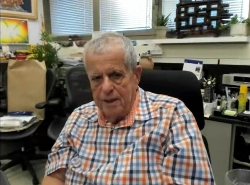 微信图片_20211118151517_副本.jpg 微信图片_20211118151517_副本.jpg