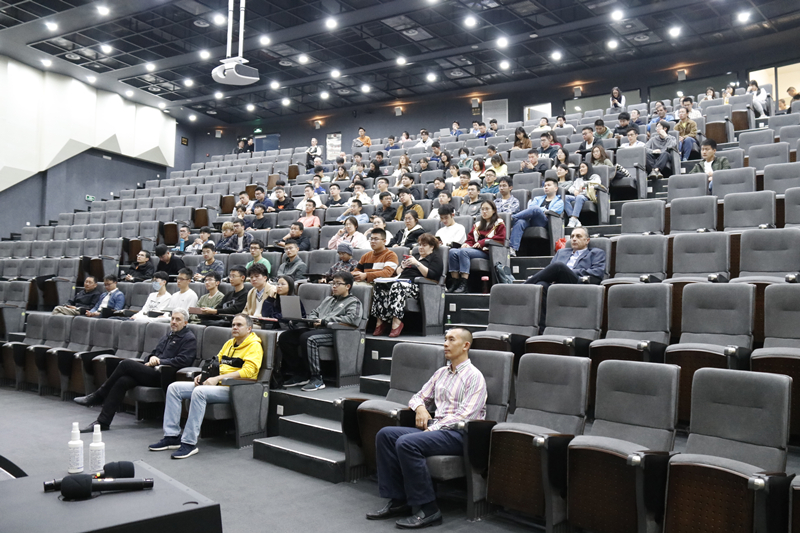 _MG_9937_副本.jpg _MG_9937_副本.jpg