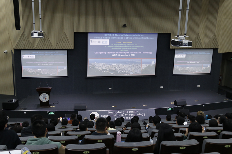 _MG_9949_副本_副本.jpg _MG_9949_副本_副本.jpg