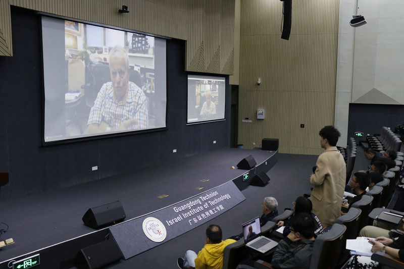 _MG_9966_副本_副本.jpg _MG_9966_副本_副本.jpg