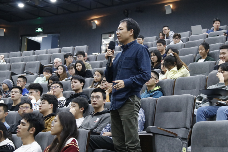 _MG_9980_副本.jpg _MG_9980_副本.jpg