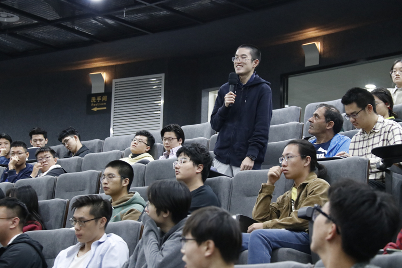 _MG_9970_副本.jpg _MG_9970_副本.jpg