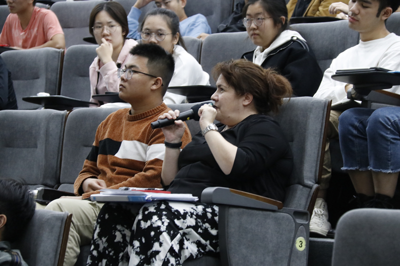 _MG_9992_副本.jpg _MG_9992_副本.jpg