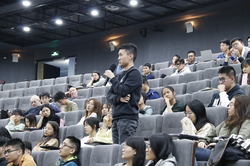 _MG_9984_副本.jpg _MG_9984_副本.jpg