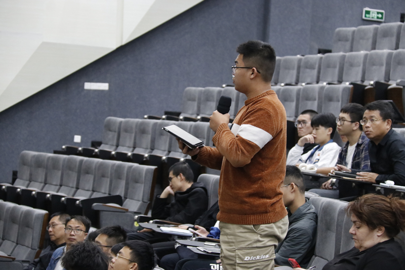 _MG_9976_副本.jpg _MG_9976_副本.jpg