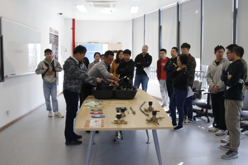 _MG_0047_副本.jpg