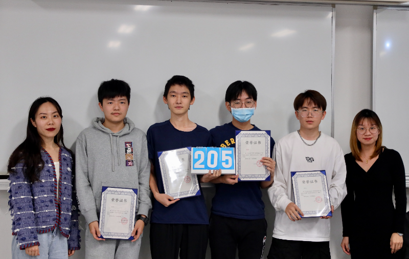 微信图片_20211125111430.png