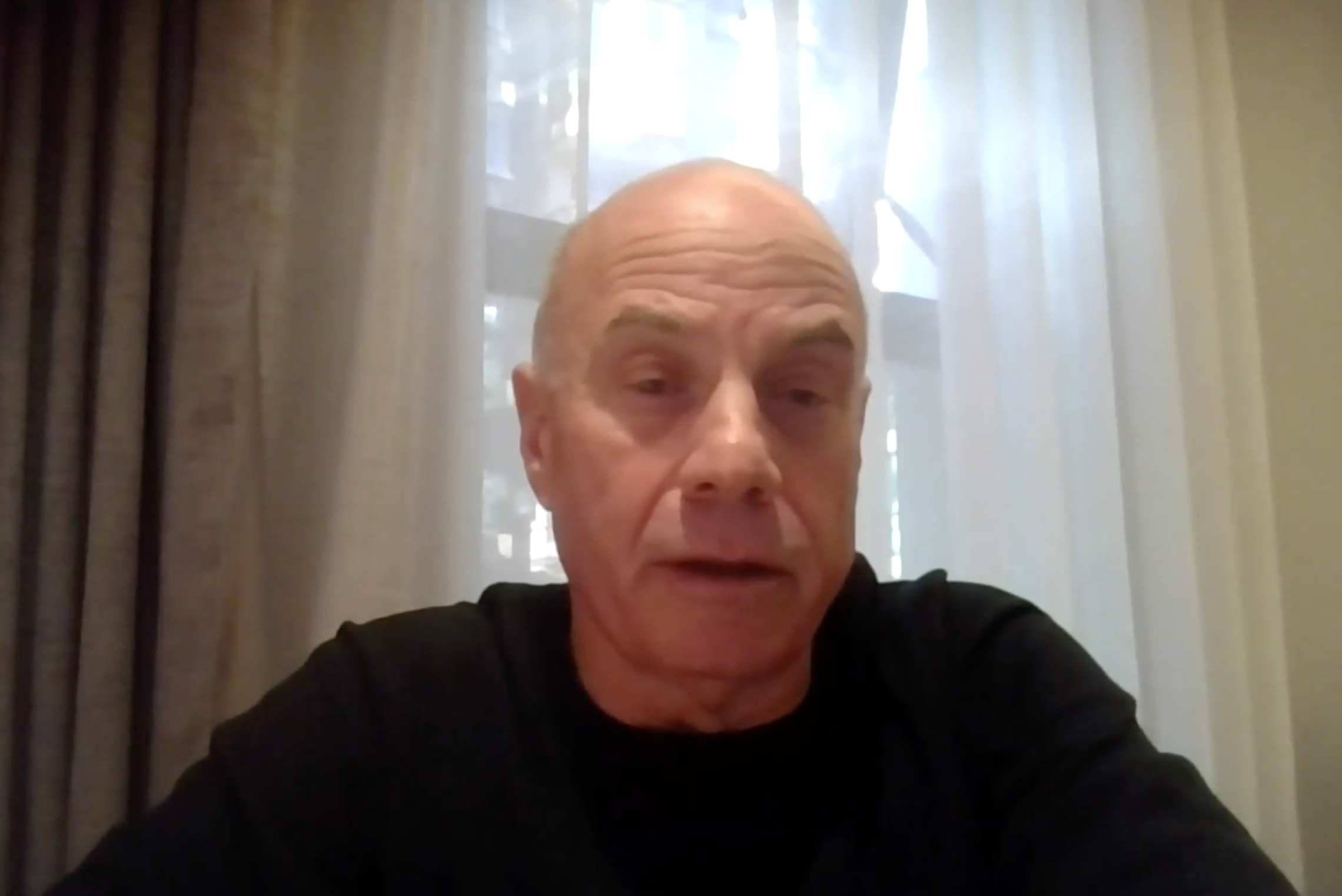 Gershoni1.png Gershoni1.png